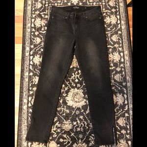 Lucky Brand 🍀 Black Jeans!
